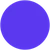 3 3