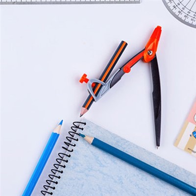 Profi Cyflenwadau Myfyrwyr